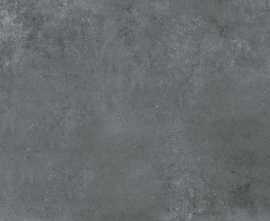 Керамогранит Ennface ENLFT1050MT60120 Primary Graphite Matt 120x60x0.9