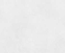 Керамогранит Ennface ENLFT4011MT60120 Gypsum Sharkskin Matt 120x60x0.9