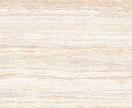 Керамогранит Ennface ENSTN1016MT60120 Terra Beige Matt 120x60x0.9