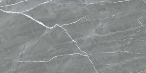 Керамогранит Ennface ENSTN1043MT60120 Lilac Grey Matt 120x60x0.9