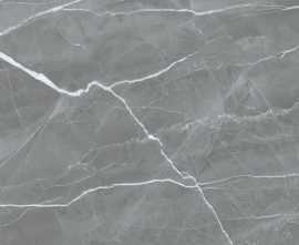 Керамогранит Ennface ENSTN1043MT60120 Lilac Grey Matt 120x60x0.9