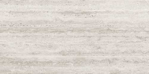Керамогранит Ennface ENSTN4006MT60120 Terra Grey Matt 120x60x0.9