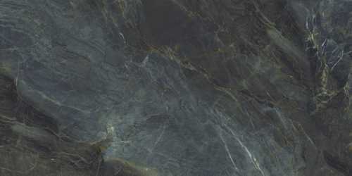 Керамогранит Ennface ENACN4004HG60120 Fiordland High Glossy 120x60x0.9
