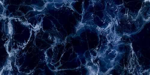 Керамогранит Ennface ENACN1015HG60120 Adriatic Blue High Glossy 120x60x0.9