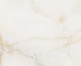 Керамогранит Ennface ENONX1010GL60120 Onice Avorio Glossy 120x60x0.9