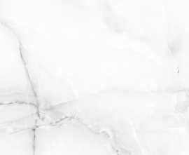 Керамогранит Ennface ENONX1008GL60120 Afyon Ice Glossy 120x60x0.9