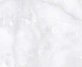 Керамогранит Ennface ENONX1009GL60120 Dolche Gris Glossy 120x60x0.9