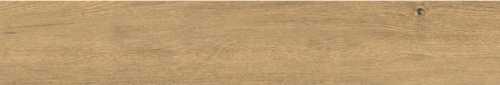 Керамогранит Ennface ENWD1053SR20120 Norway Almond Matt Relief 120x20x0.9