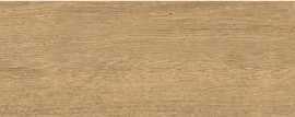 Керамогранит Ennface ENWD1053SR20120 Norway Almond Matt Relief 120x20x0.9