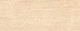 Керамогранит Ennface ENWD1051SR20120 Norway Ivory Matt Relief 120x20x0.9