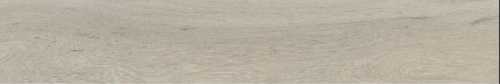 Керамогранит Ennface ENWD1055SR20120 Oakland Greige Matt Relief 120x20x0.9