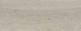 Керамогранит Ennface ENWD1055SR20120 Oakland Greige Matt Relief 120x20x0.9