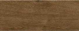 Керамогранит Ennface ENWD1052SR20120 Norway Umber Matt Relief 120x20x0.9