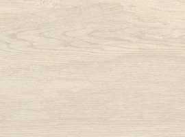 Керамогранит Ennface ENWD4026CR20120 Glacier Bianco Matt 120x20x0.9