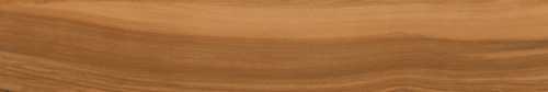 Керамогранит Ennface ENWD4024CR20120 Glacier Intense Carving 120x20x0.9