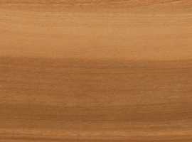 Керамогранит Ennface ENWD4024CR20120 Glacier Intense Carving 120x20x0.9