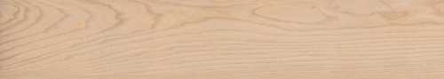 Керамогранит Ennface ENWD4021CR20120 Glacier Honey Carving 120x20x0.9
