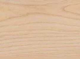 Керамогранит Ennface ENWD4021CR20120 Glacier Honey Carving 120x20x0.9