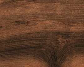 Керамогранит Ennface ENWD1027MT20120 Walnut Tree Matt 120x20x0.9