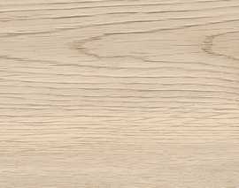 Керамогранит Ennface ENWD1046SR20120 Grove Golden Matt Relief 120x20x0.9