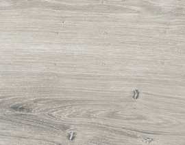 Керамогранит Ennface ENWD1026SR20120 Bricola Silver Matt Relief 120x20x0.9