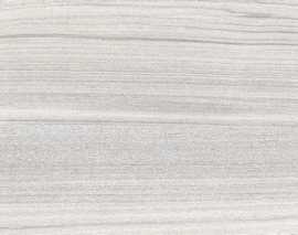 Керамогранит Ennface ENWD1025MT20120 Crown Ash Matt 120x20x0.9