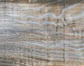 Керамогранит Ennface ENWD1023CR20120 Afromontane Carving 120x20x0.9