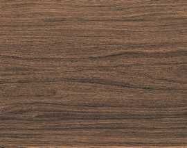 Керамогранит Ennface ENWD1022MT20120 Foresta Wenge Matt 120x20x0.9