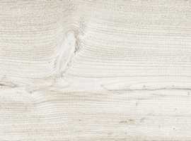 Керамогранит Ennface ENWD1044MT20120 Glacier Natural Matt 120x20x0.9