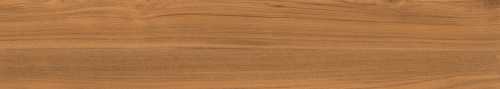 Керамогранит Ennface ENWD1021MT20120 Crown Teak Matt 120x20x0.9