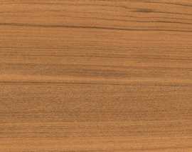 Керамогранит Ennface ENWD1021MT20120 Crown Teak Matt 120x20x0.9