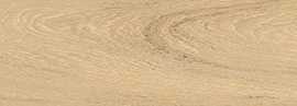 Керамогранит Ennface ENWD1056SR20120 Oakland Honey Matt Relief 120x20x0.9