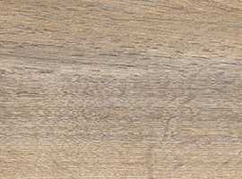 Керамогранит Ennface ENWD4025SR20120 Grove Beige Matt Relief 120x20x0.9