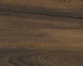 Керамогранит Ennface ENWD1028MT20120 Pine Wenge Matt 120x20x0.9