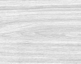Керамогранит Ennface ENWD1024MT20120 Foresta Bianco Matt 120x20x0.9