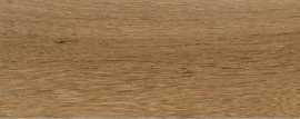 Керамогранит Ennface ENWD1054SR20120 Oakland Ginger Matt Relief 120x20x0.9