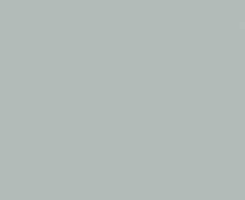 Керамогранит Cotto Petrus RPL149 Anni 70 Fondo Verde Rett 60x120
