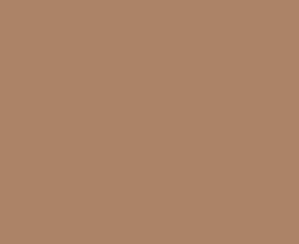 Керамогранит Cotto Petrus RPL152 Anni 70 Fondo Rosato Rett 60x120