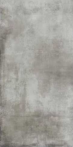 Керамогранит Stellare Ceramica Solid Grey 60x120