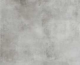 Керамогранит Stellare Ceramica Solid Grey 60x60