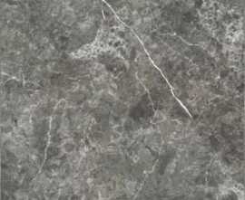Керамогранит Stellare Ceramica Selena Dark Grey 60x60