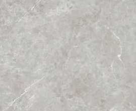 Керамогранит Stellare Ceramica Selena Light Grey 60x120