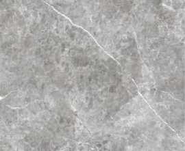 Керамогранит Stellare Ceramica Selena Grey 60x120