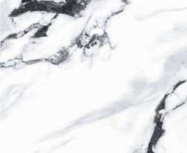 Керамогранит KerAline 8886 Glossy 80x80