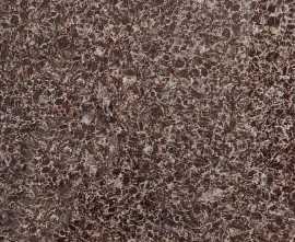 Керамогранит KerAline YM6627/CF6 Glossy 60x60