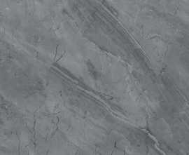 Керамогранит KerAline BC60607 Glossy 60x60