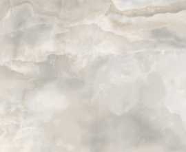 Керамогранит KerAline Onyx Elite Glossy 80x160