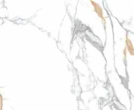 Керамогранит KerAline Betel White Carving LZ 60x120