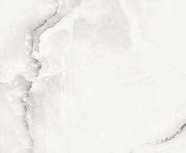 Керамогранит KerAline White Onyx AR 60х60
