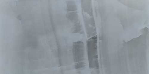 Керамогранит KerAline Anita Grey Glossy 60x120